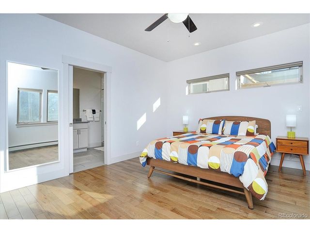 307 Chestnut St, Buena Vista, CO 81211