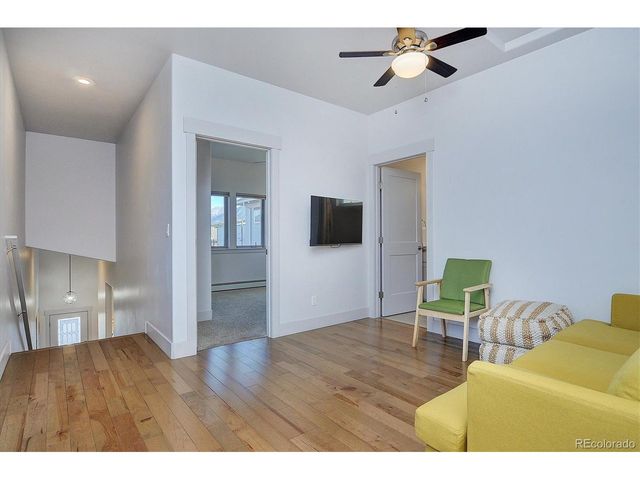 307 Chestnut St, Buena Vista, CO 81211