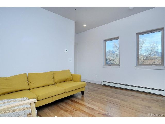 307 Chestnut St, Buena Vista, CO 81211