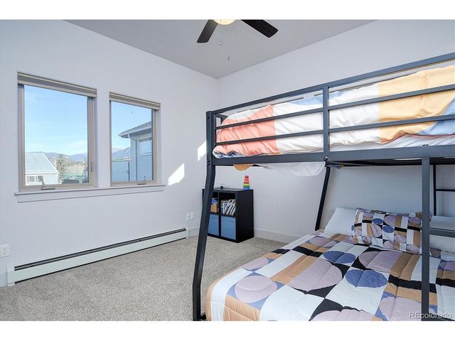 307 Chestnut St, Buena Vista, CO 81211