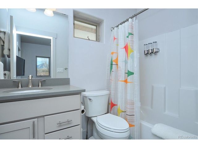 307 Chestnut St, Buena Vista, CO 81211