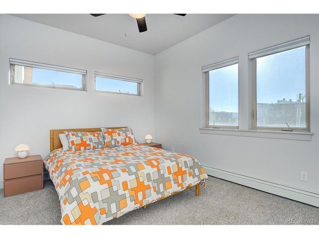 307 Chestnut St, Buena Vista, CO 81211