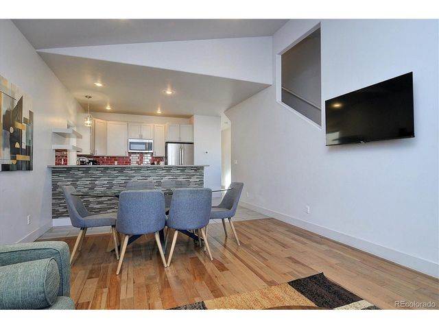 307 Chestnut St, Buena Vista, CO 81211