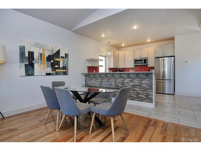 307 Chestnut St, Buena Vista, CO 81211