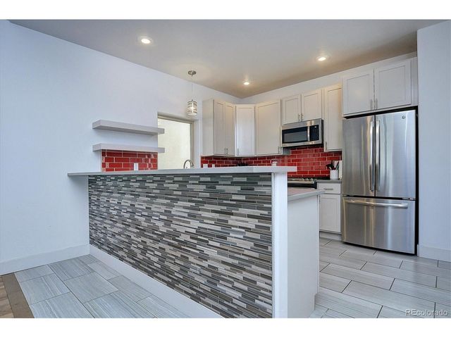 307 Chestnut St, Buena Vista, CO 81211