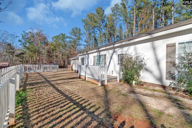 619 Hubbard Drive, Lancaster, SC 29720