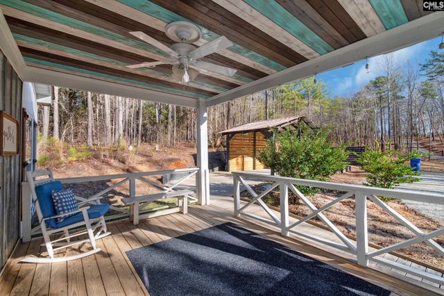 619 Hubbard Drive, Lancaster, SC 29720