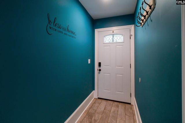 619 Hubbard Drive, Lancaster, SC 29720