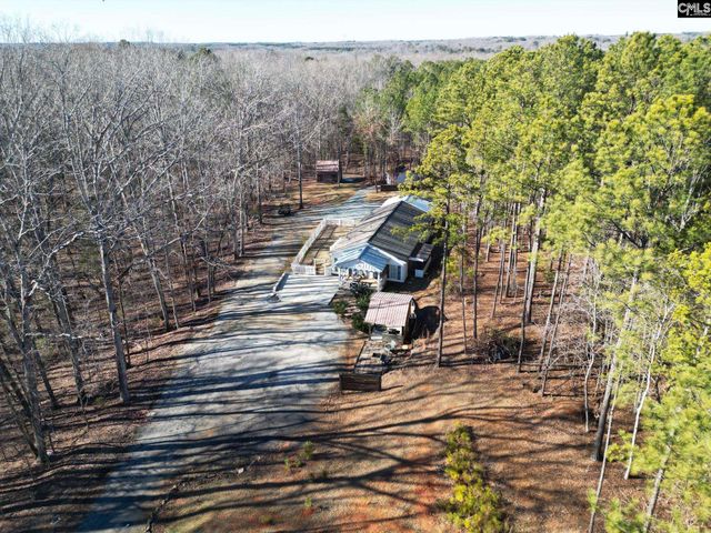 619 Hubbard Drive, Lancaster, SC 29720