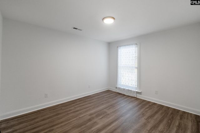 619 Hubbard Drive, Lancaster, SC 29720