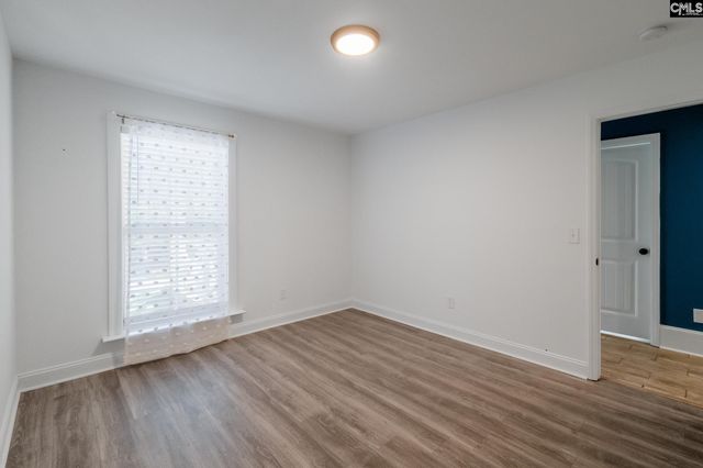 619 Hubbard Drive, Lancaster, SC 29720