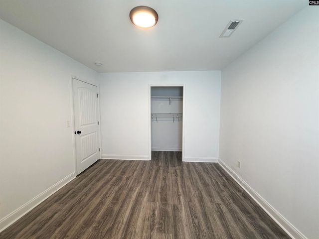 619 Hubbard Drive, Lancaster, SC 29720