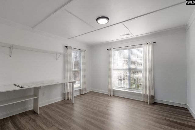 619 Hubbard Drive, Lancaster, SC 29720