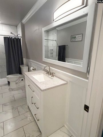 619 Hubbard Drive, Lancaster, SC 29720