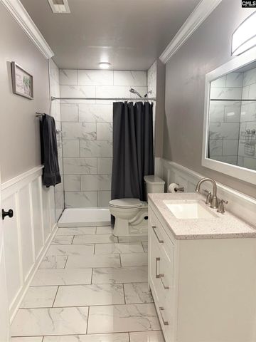 619 Hubbard Drive, Lancaster, SC 29720