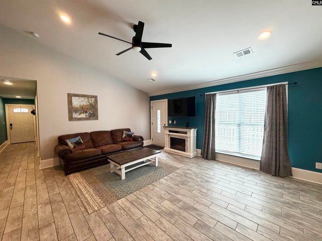 619 Hubbard Drive, Lancaster, SC 29720