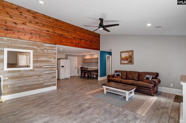 619 Hubbard Drive, Lancaster, SC 29720