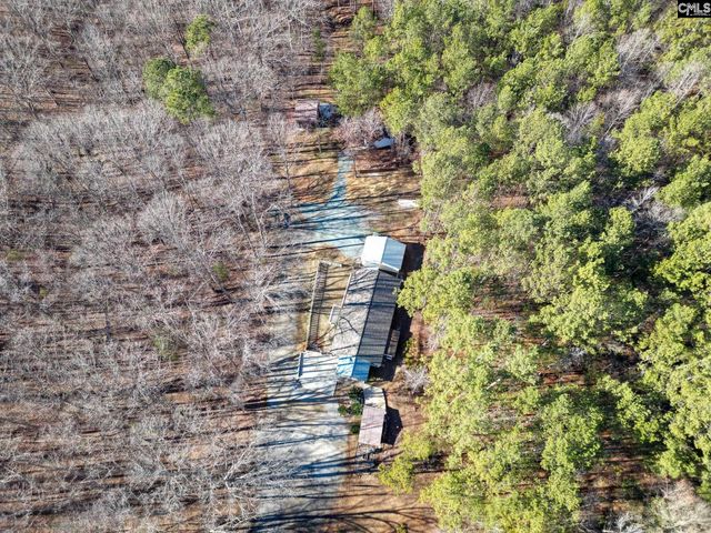 619 Hubbard Drive, Lancaster, SC 29720