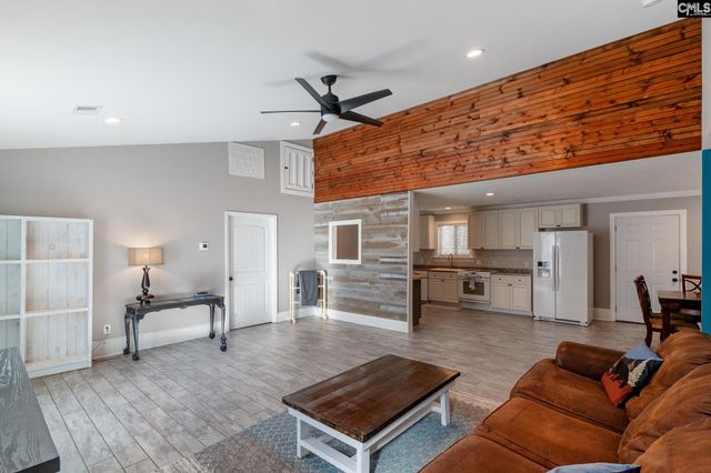 619 Hubbard Drive, Lancaster, SC 29720