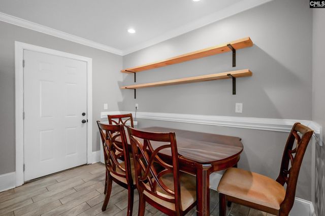 619 Hubbard Drive, Lancaster, SC 29720