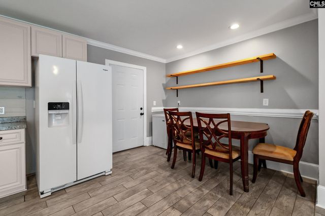 619 Hubbard Drive, Lancaster, SC 29720