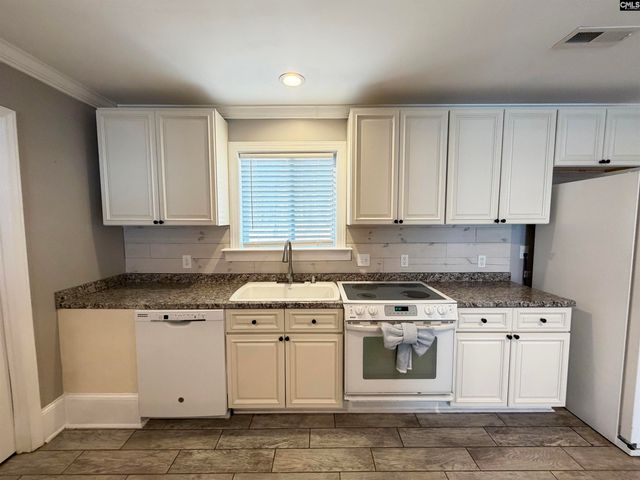 619 Hubbard Drive, Lancaster, SC 29720