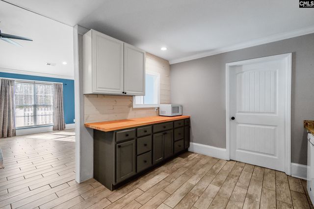 619 Hubbard Drive, Lancaster, SC 29720