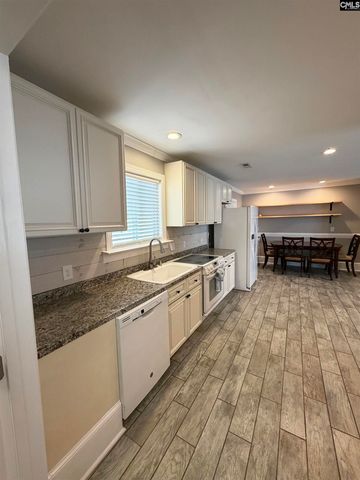 619 Hubbard Drive, Lancaster, SC 29720