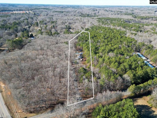 619 Hubbard Drive, Lancaster, SC 29720