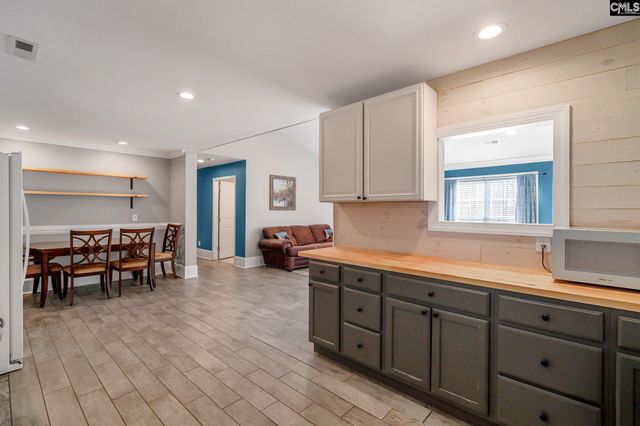 619 Hubbard Drive, Lancaster, SC 29720