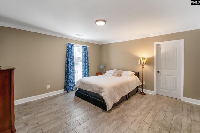 619 Hubbard Drive, Lancaster, SC 29720