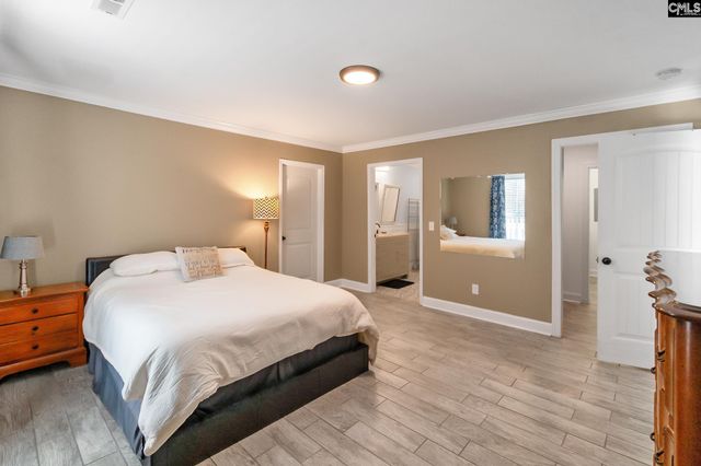 619 Hubbard Drive, Lancaster, SC 29720