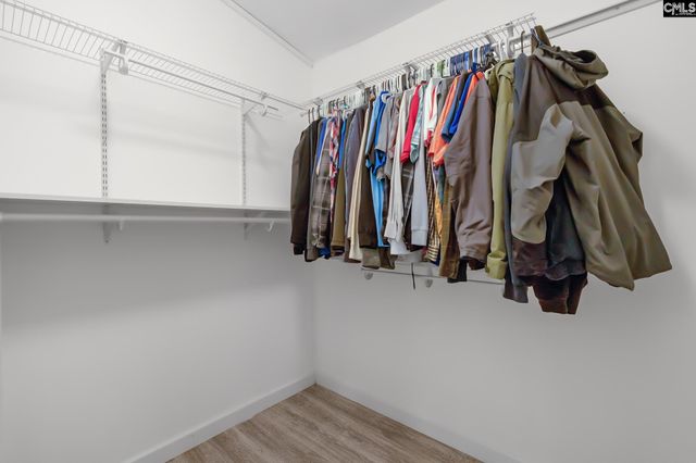 619 Hubbard Drive, Lancaster, SC 29720