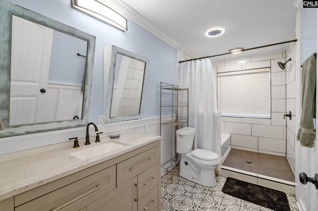 619 Hubbard Drive, Lancaster, SC 29720