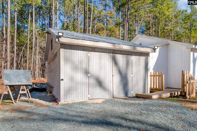 619 Hubbard Drive, Lancaster, SC 29720