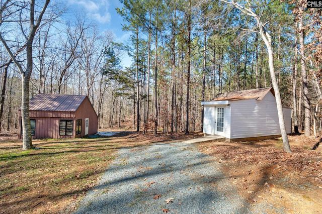 619 Hubbard Drive, Lancaster, SC 29720