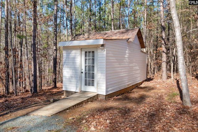 619 Hubbard Drive, Lancaster, SC 29720