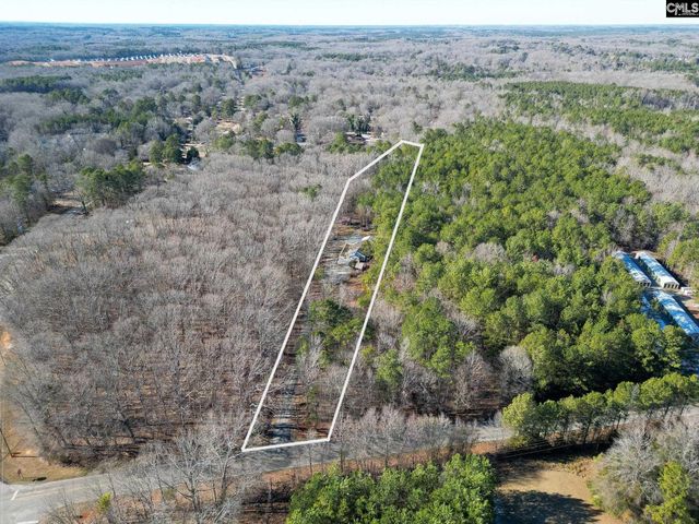 619 Hubbard Drive, Lancaster, SC 29720