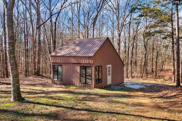 619 Hubbard Drive, Lancaster, SC 29720