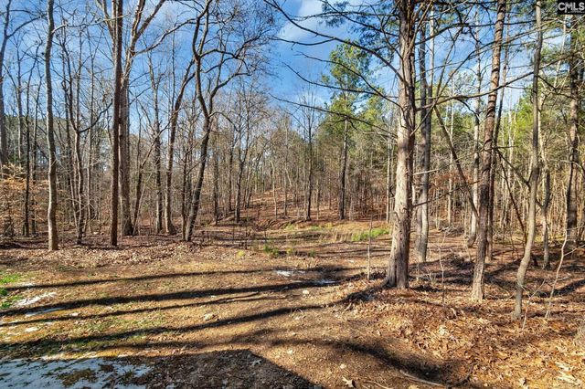 619 Hubbard Drive, Lancaster, SC 29720