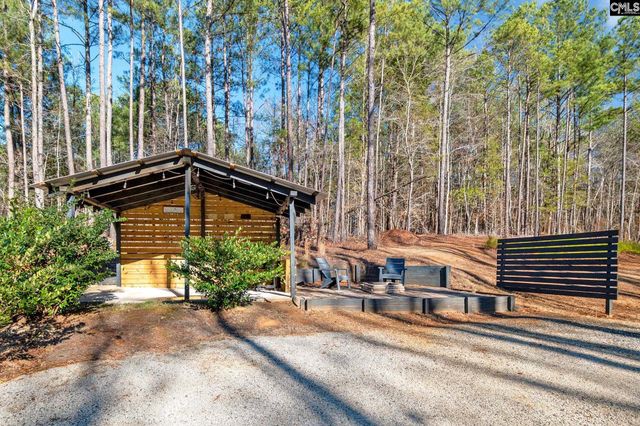 619 Hubbard Drive, Lancaster, SC 29720