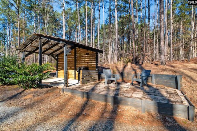 619 Hubbard Drive, Lancaster, SC 29720