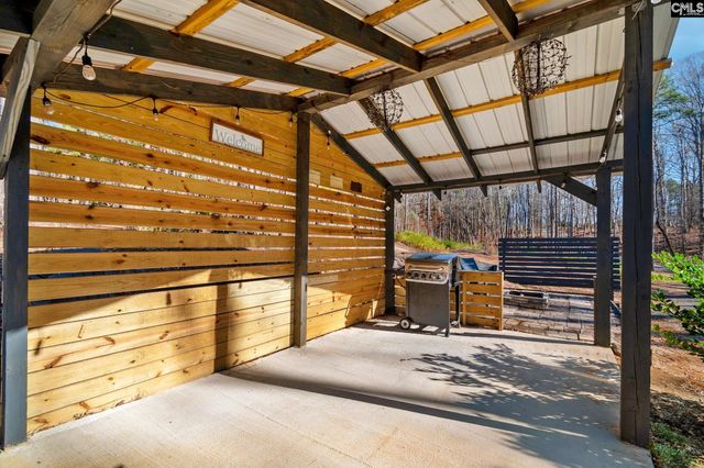 619 Hubbard Drive, Lancaster, SC 29720