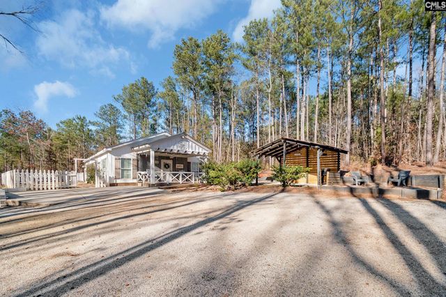 619 Hubbard Drive, Lancaster, SC 29720