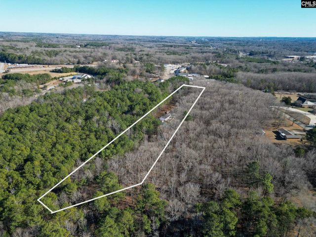 619 Hubbard Drive, Lancaster, SC 29720