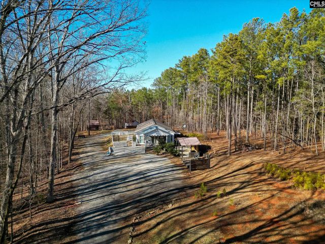 619 Hubbard Drive, Lancaster, SC 29720