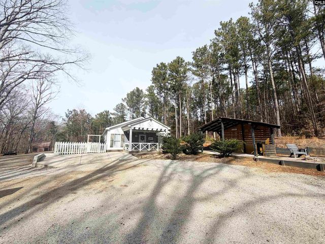 619 Hubbard Drive, Lancaster, SC 29720