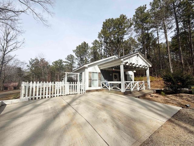 619 Hubbard Drive, Lancaster, SC 29720