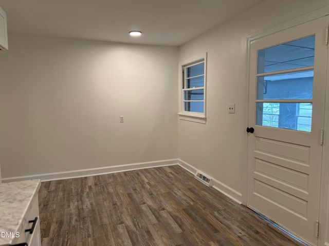 316 Hamby Street, Clayton, NC 27520