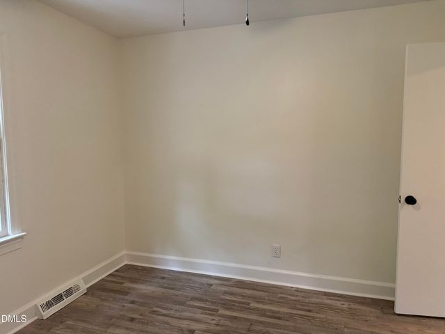 316 Hamby Street, Clayton, NC 27520